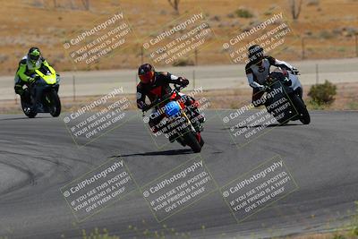 media/Jun-24-2023-2WTD (Sat) [[c7c232b220]]/Group B/Exit Front Straight/